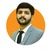 Abdur R.