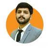 Abdur R.