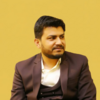 Waqas A.