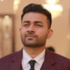Hasan M.