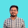Mitesh D.