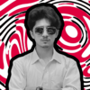 Raja Mohammad T.