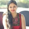 Nalini G.