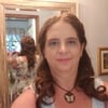 Laurel K.