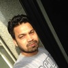 Ashraf A.