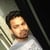 Ashraf A.