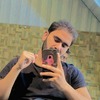 Mohsin I.