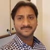 Khurram Shahzad Z.