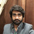 Sajid B.