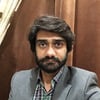 Sajid B.