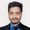 Nazrul I.