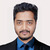 Nazrul I.