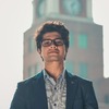 Rafay M.
