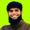 Tahir A.
