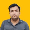 M Shahid S.