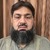 Saeed I.