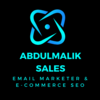Malik S.