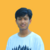 Rijan S.