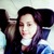 Sharmeen K.