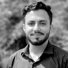 Hamza I.