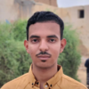 Ebrahim B.