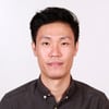 Jun Yang N.