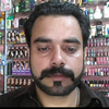 Raja T.