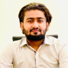 Syed Abdurrehman R.