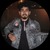 Md Rakibul I.