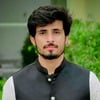 Hammad  R.