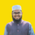 MD Abu T.