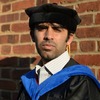 Abdul S.
