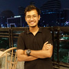 Anurag C.