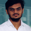 Dhaval G.