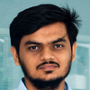 Dhaval G.