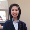 Renwen C.
