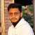 RIYAD A.