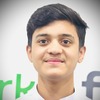 Muhammad H.