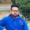 Jaspreet S.