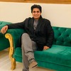 Waqar  A.