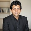 Mohammed S.