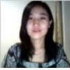 Xiaoyan S.