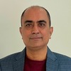 Arif Hussain S.