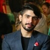 Sourav J.