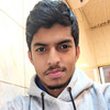 Mohammed Arif H.