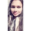 Aarohi V.