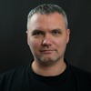 Oleksandr K.