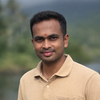 Motilal R.