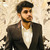 Kashif Q.
