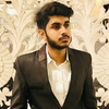 Kashif Q.